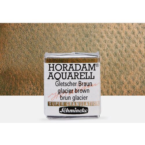  Akvarel boje Schmincke Horadam pola posudice  | razne nijanse Cijene