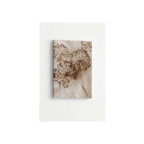 Wallity slika Artcanvas133, 40x60 cm Slike