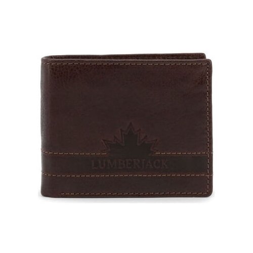 Lumberjack Denarnice - crystal-lk3832b Kostanjeva Cene