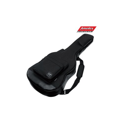  FUTROLA TORBA ZA AK. GITARU IBANEZ IAB540BK Cijene