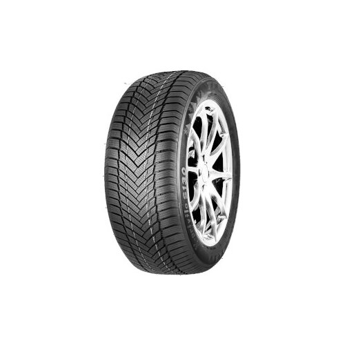Tracmax X-Privilo S-130 ( 175/65 R15 84T ) zimska pnevmatika Cene
