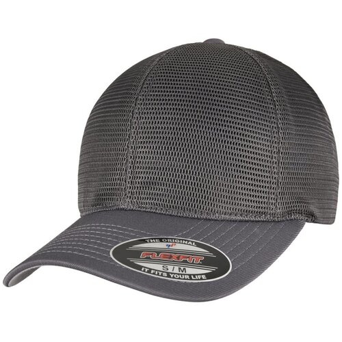 Flexfit YP CLASSICS 360 OMNIMESH CAP Charcoal Cijene