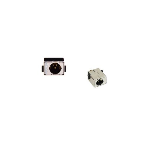 DC konektor za laptop Acer Aspire A315-21-95KF A315-51-31RD A315-51-51SLbk Slike