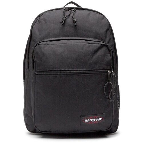 Eastpak Nahrbtnik Slike
