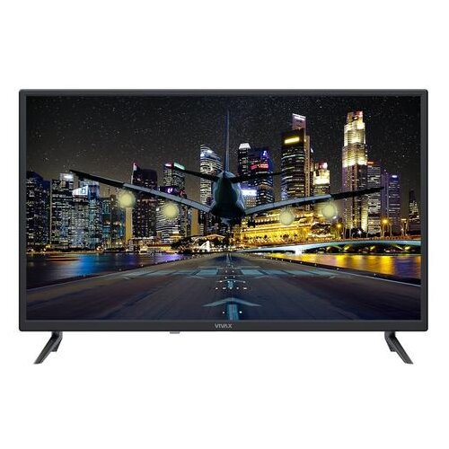 TV LED VIVAX -32LE115T2S2 REG Cijene