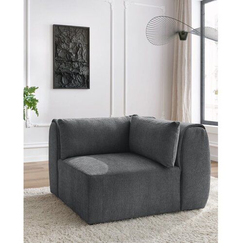 Bobochic Paris Siv modul za sedežno garnituro Jeanne &amp;ndash; Slike