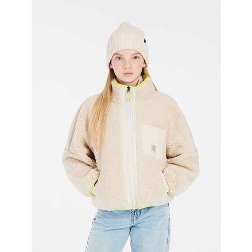  Girl's sweatshirt PRTANOUK JR Cene