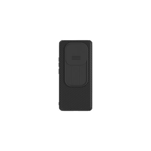 NN-Su Redmi Note 14 Pro+5G Camshield Case Cijene