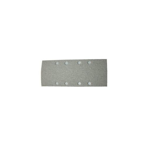 Raxx Brusna traka bijela 93x230 K60 Slike