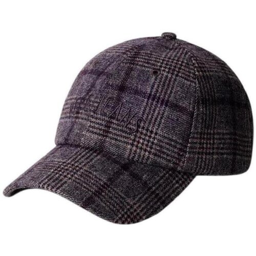 PepeJeans Kape s &scaron;iltom PL0400030 971 Večbarvna Cene