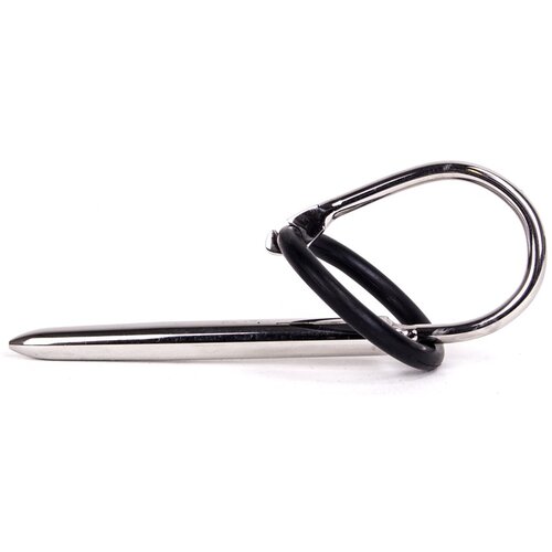 Kiotos Steel Penisstick Dilado 4 Slike