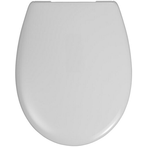  WC deska Soft Close Cedo (S samodejnim spuščanjem, Plastika) Cene