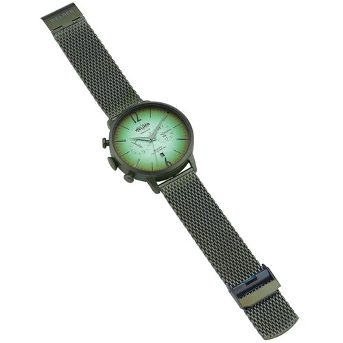 Welder ROČNI UR WELDER WWRC419 Slike