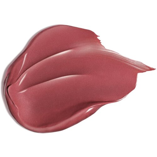 Clarins Joli Rouge kremasta &amp;scaron;minka s satenastim zaključkom odtenek 732 3,5 g Slike