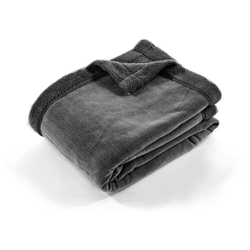 Tiseco Home Studio Deka od mikropli&amp;scaron;a 130x170 cm &amp;ndash; Slike