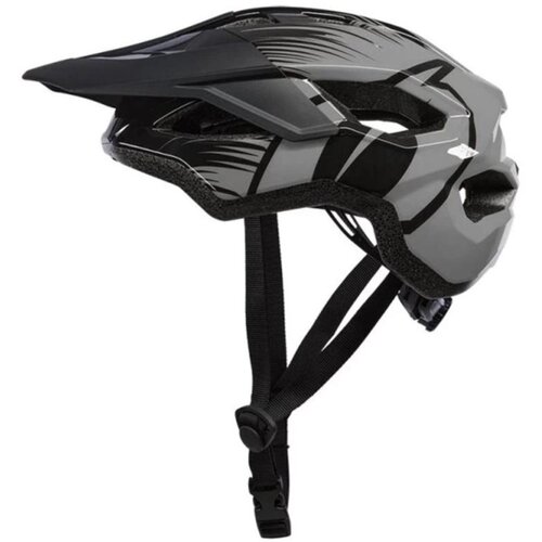  Kaciga O&amp;#039;Neal Matrix SPLIT V.23 - XS-M Slike