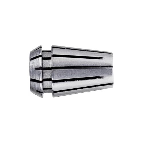 PFERD Pribor za pogon alata SPZ 98980311 (3 mm) 98980311 promjer 3 mm Slike