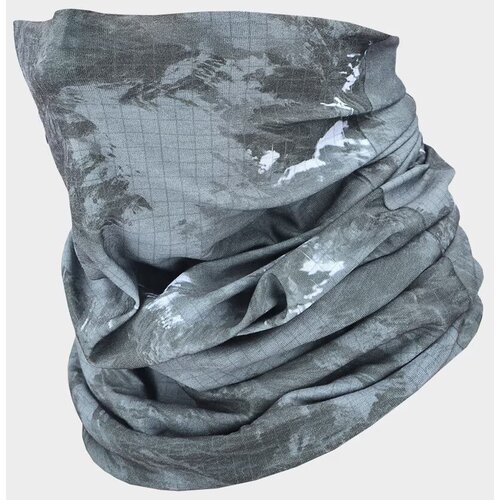 4f Unisex Scarf Cene