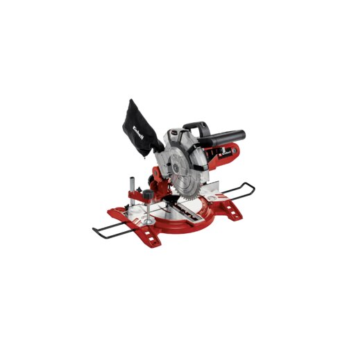 Einhell TC-MS 2112 Cijene
