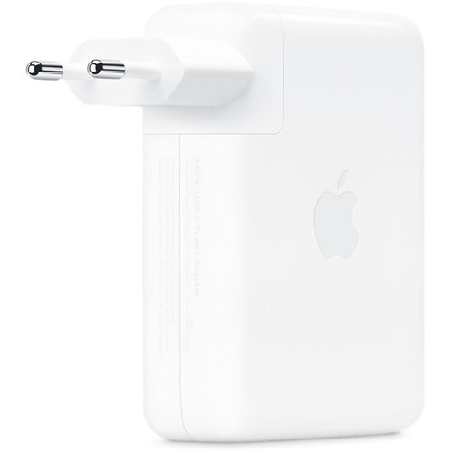 Apple Adapter za napajanje USB-C 140W MW2M3ZM/A Slike