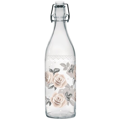  Boca lory 1L + POKLOPAC-SP6 darling rose ca cerve Cijene