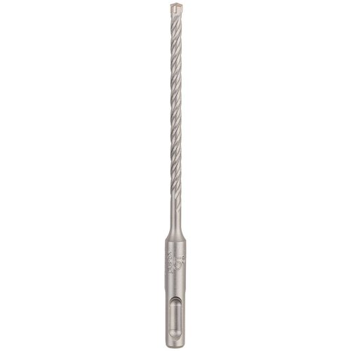 Bosch udarni sveder sds PLUS-5X 5.5X100/160 mm, 4 rezila Cene