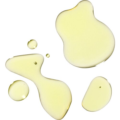 Payot Lisse S&amp;eacute;rum Nuit R&amp;eacute;novater Au R&amp;eacute;tinol noćni serum s retinolom 15 ml Slike