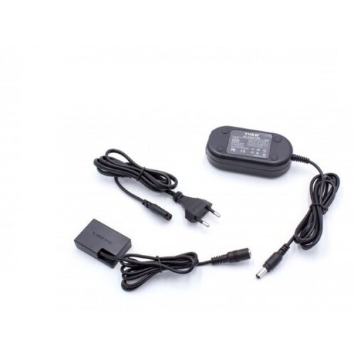 VHBW Adapter za kamere/fotoaparate Canon ACK-E18 Cijene