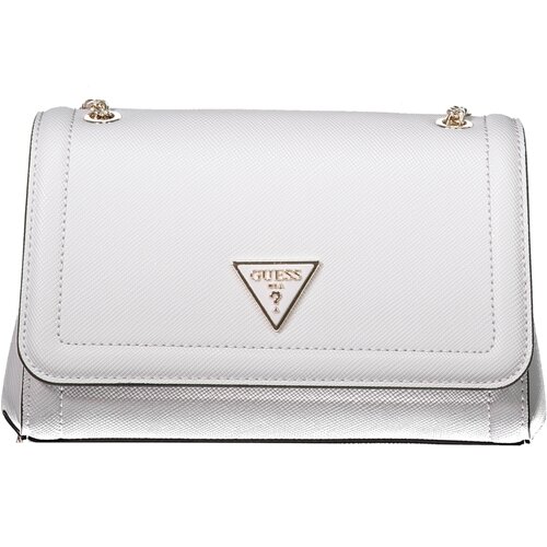 Guess Jeans WOMEN&#39;S BAG GREY Cene