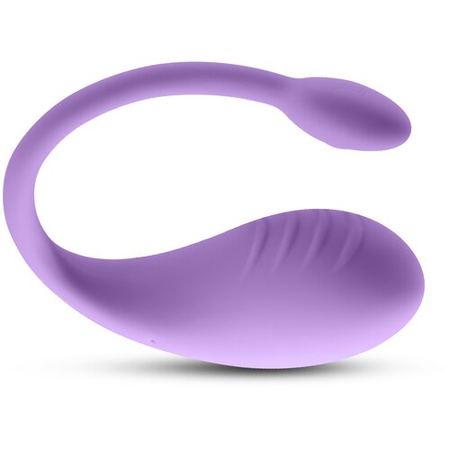 Ns Novelties Techno Rave Purple Cene