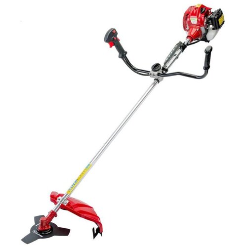 Praktik Garden Benzinski trimer 0,9 kW, 30,5 cca PG64330 Slike