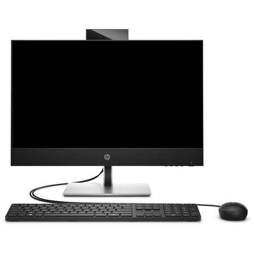 HP All In One RAČUNAR ProOne 440 G9 6D3A9EA Cene