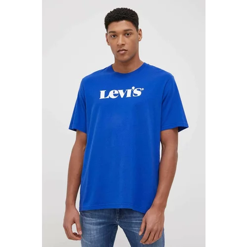 Levi's Pamučna majica