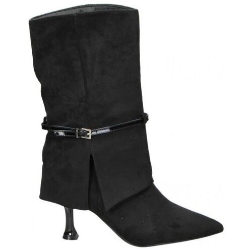 BUONAROTTI Gležnjarji S5522 Črna Cene