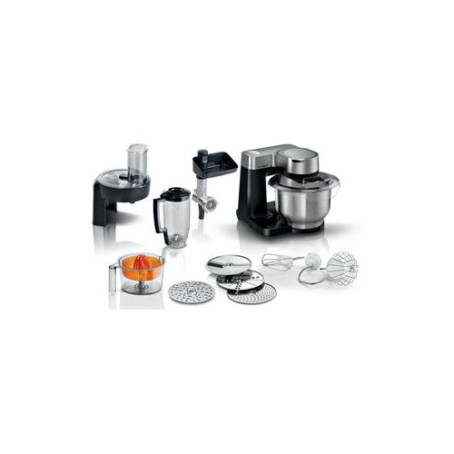 Bosch Kuhinjski stroj MUMS2VM40 Slike