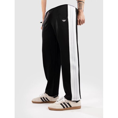 adidas Skateboarding Tyshawn Hlace black / white / dshgry Cene
