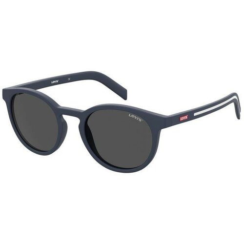 Levi's naočare za sunce LV 5026/S FLL/IR Cene
