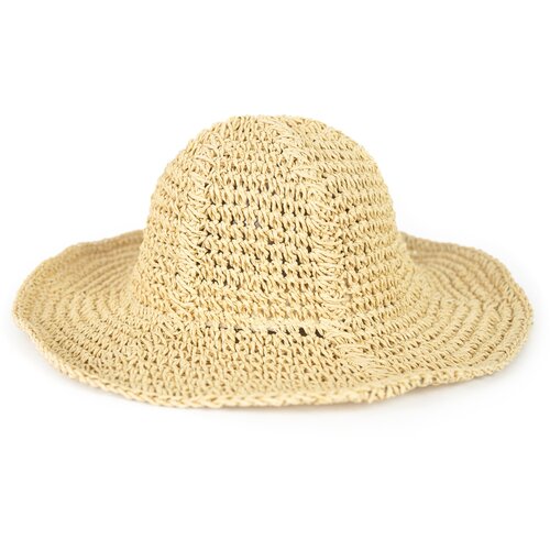 Art of Polo Woman&amp;#039;s Hat Cz23155-1 Slike