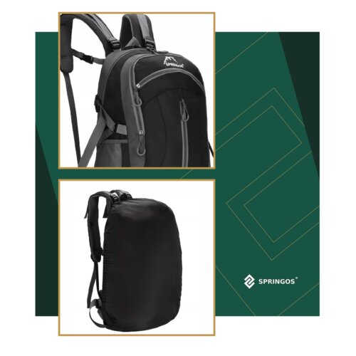  CS0132 RUKSAK 60L Slike