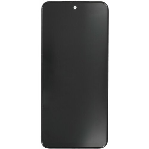 Xiaomi Dodirno staklo i LCD zaslon za Redmi Note 11, originalno, crno Cijene