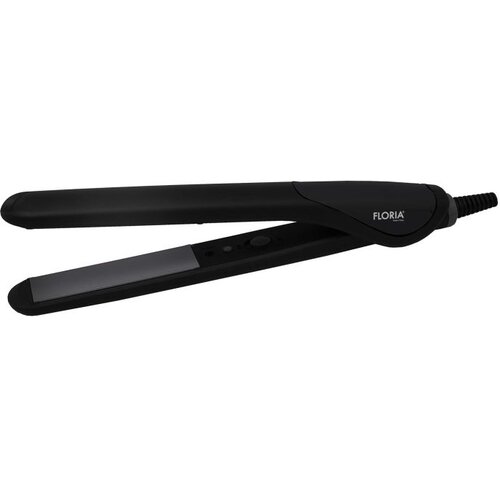 Zilan Pegla za kosu, 20 - 25 W, crna - ZLN8992 Slike