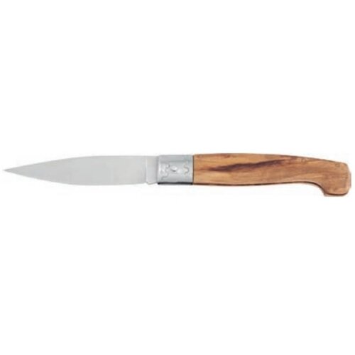  Sklopivi drv.dr&scaron;ka 20cm 23180 AUS. Cijene