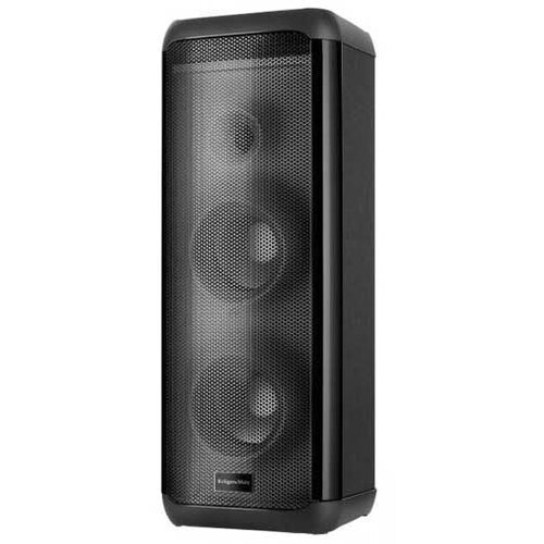 Kruger matz prenosni zvočnik CC-SPE0558 Cene