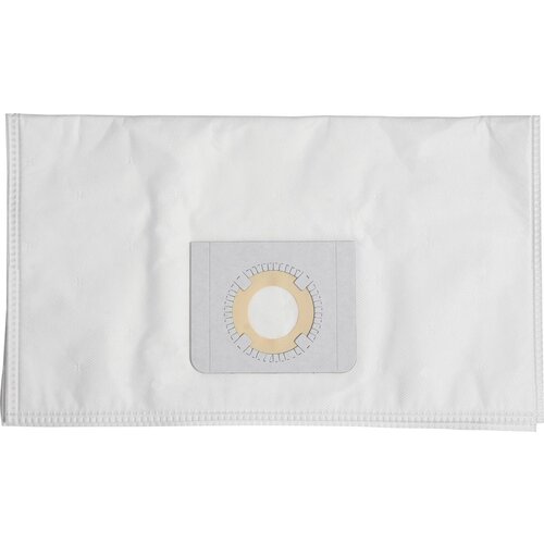 Yato sintetične vrečke 3 pcs Do 78874, (21401299) Slike