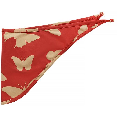 Pinokio Kids's Imagine Scarf Cijene