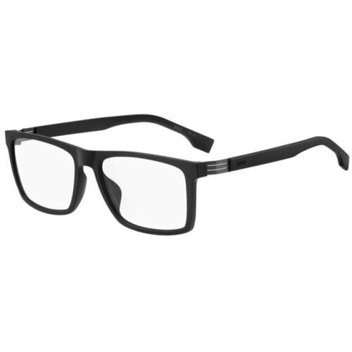 Boss 1701/G 807 ONE SIZE (57) Črna/Kristalna Cene
