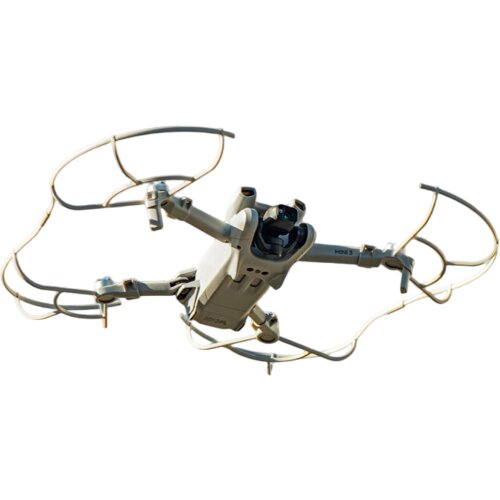 INF Pokrov propelerja za DJI Mini 3, (21275579) Cene