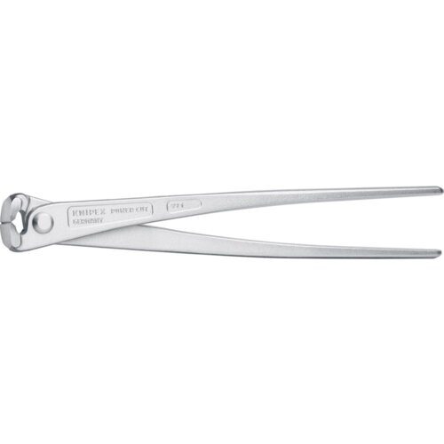 Knipex KLIJE&amp;Scaron;TA ZA MONTIRANJE 300MM Slike