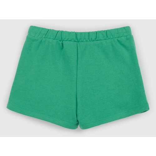 GAP Kids' Logo Shorts - Girls Cene