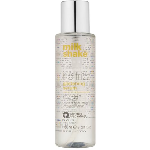 Milk Shake No Frizz serum za sijaj 100 ml Cene